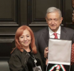 Mensaje de Ultratumba